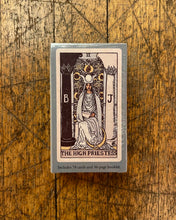 Load image into Gallery viewer, Rider-Waite-Smith Tarot