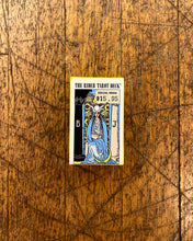 Load image into Gallery viewer, Rider-Waite Tarot (Mini Edition)