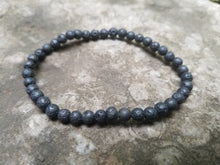 Load image into Gallery viewer, Stone bead bracelets