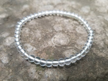 Load image into Gallery viewer, Stone bead bracelets