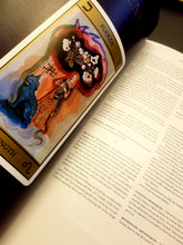 Load image into Gallery viewer, Dalí Tarot