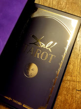 Load image into Gallery viewer, Dalí Tarot