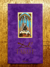 Load image into Gallery viewer, Dalí Tarot