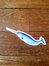 Load image into Gallery viewer, Vintage illustration stickers (Pergamo Paper Goods)