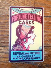 Load image into Gallery viewer, Vintage illustration stickers (Pergamo Paper Goods)