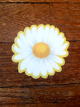 Load image into Gallery viewer, Vintage illustration stickers (Pergamo Paper Goods)