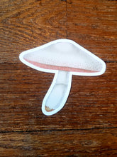 Load image into Gallery viewer, Vintage illustration stickers (Pergamo Paper Goods)