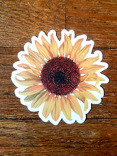 Load image into Gallery viewer, Vintage illustration stickers (Pergamo Paper Goods)