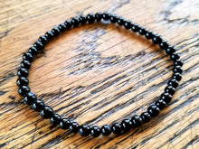 Load image into Gallery viewer, Stone bead bracelets
