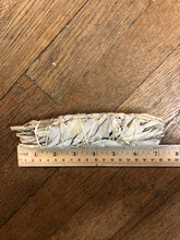 Load image into Gallery viewer, White sage bundles