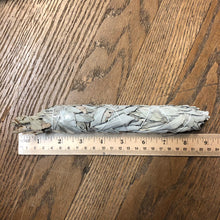 Load image into Gallery viewer, White sage bundles