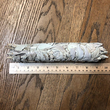 Load image into Gallery viewer, White sage bundles
