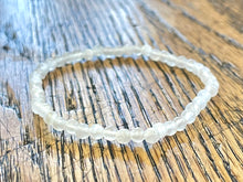 Load image into Gallery viewer, Stone bead bracelets