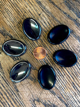 Load image into Gallery viewer, Small worry stones