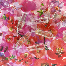 Load image into Gallery viewer, Small crystal pendants