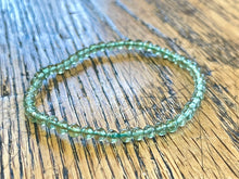 Load image into Gallery viewer, Stone bead bracelets