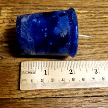 Load image into Gallery viewer, Crystal Journey reiki votive candles