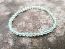 Load image into Gallery viewer, Stone bead bracelets
