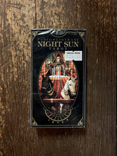 Load image into Gallery viewer, Night Sun Tarot
