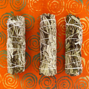 Herb bundles